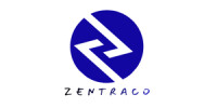 ZentraCo