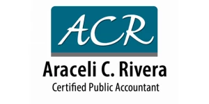Araceli C. Rivera, CPA
