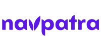 Navpatra