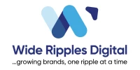 Wide Ripples Digital