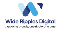 Wide Ripples Digital