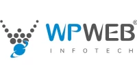 WPWeb Infotech