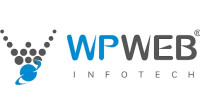 WPWeb Infotech