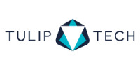 TulipTech LTD