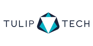 TulipTech LTD