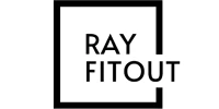 Ray Fitout Architecture & Interiors