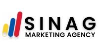 Sinag Digital Marketing