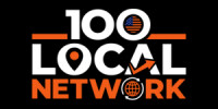 100 Local Network