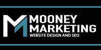 Mooney Marketing
