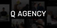Q Agency Australia