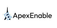 Apex Enable