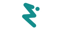 Mediaffy