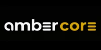 AmberSoft