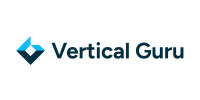 Vertical Guru