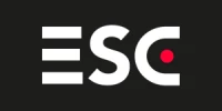 Esc Ageny