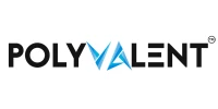 Polyvalent Digital Services Pvt. Ltd