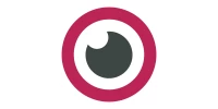 DotSee Web Services