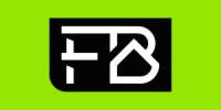 Firstclusive Branding