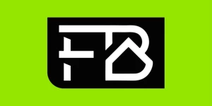 Firstclusive Branding