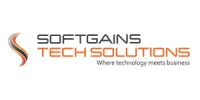 Softgains Tech Solutions