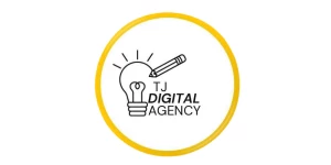 Tj Digital Agency