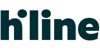 Hiline