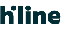Hiline