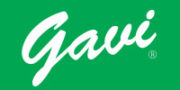 Gavi Digital