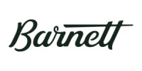Barnett Brand Co.