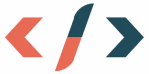 Codebrand