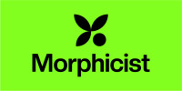 Morphicist