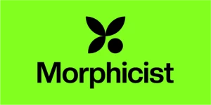 Morphicist