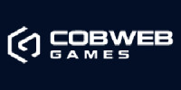 Cobweb Games