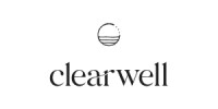 Clearwell Consulting