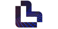 Launch by NTT DATA
