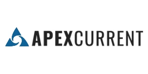 Apex Current