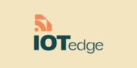 IoT Edge