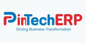 PinTechERP