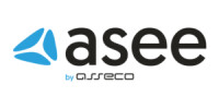 ASEE Group