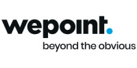 Wepoint