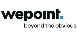 Wepoint