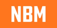 New Brooklyn Media
