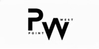 Point West Creatives