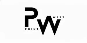 Point West Creatives