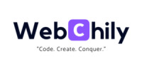Webchily