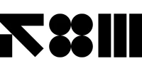 IXD Büro