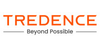 Tredence Inc
