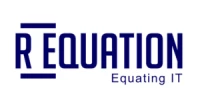 RI Equation