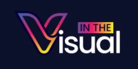 In The Visual