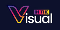 In The Visual